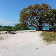 Sebastian inlet state park in melbourne beach florida5