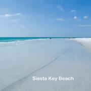Siesta beach copy