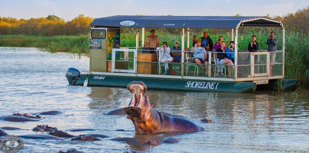 St lucia estuary boat trips 1024x506