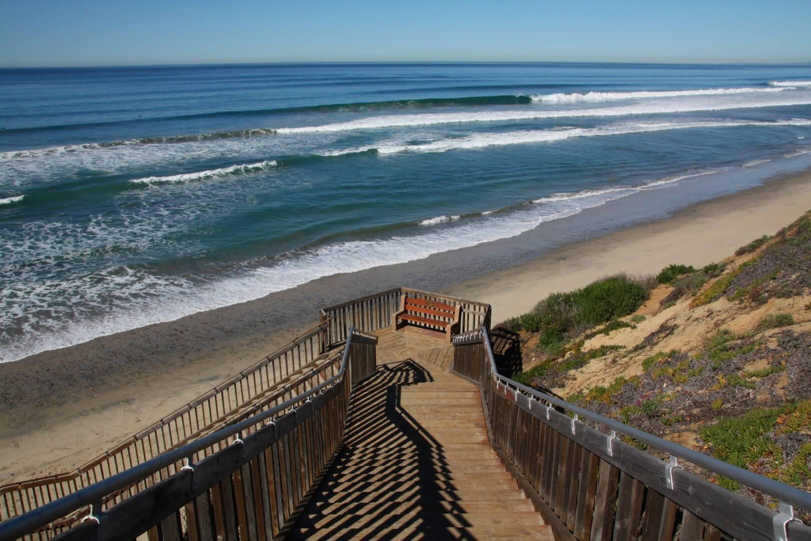 Sth carlsbad