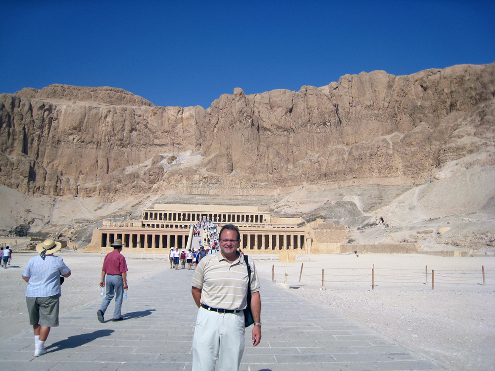 Temple de hatshepsut 10 2007