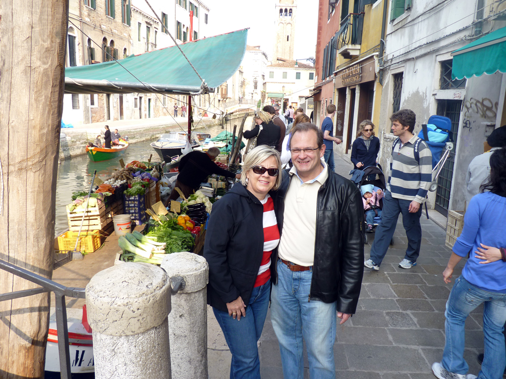 Venise 04 2010