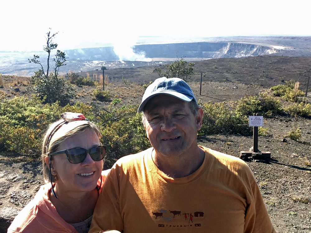 Volcano national park hawaii 02 2017