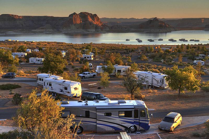 Wahweap rv park 1 1000x667 1