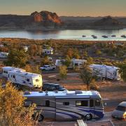 Wahweap rv park 1 1000x667 1