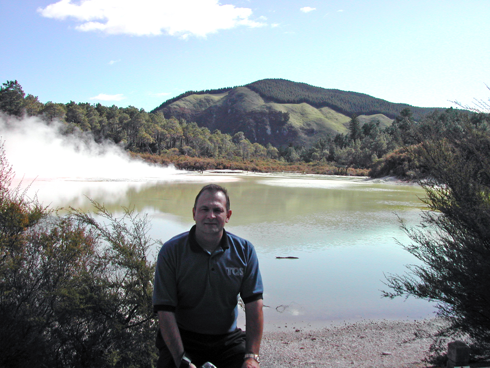 Wai o tapu nvlle zelande 09 2004